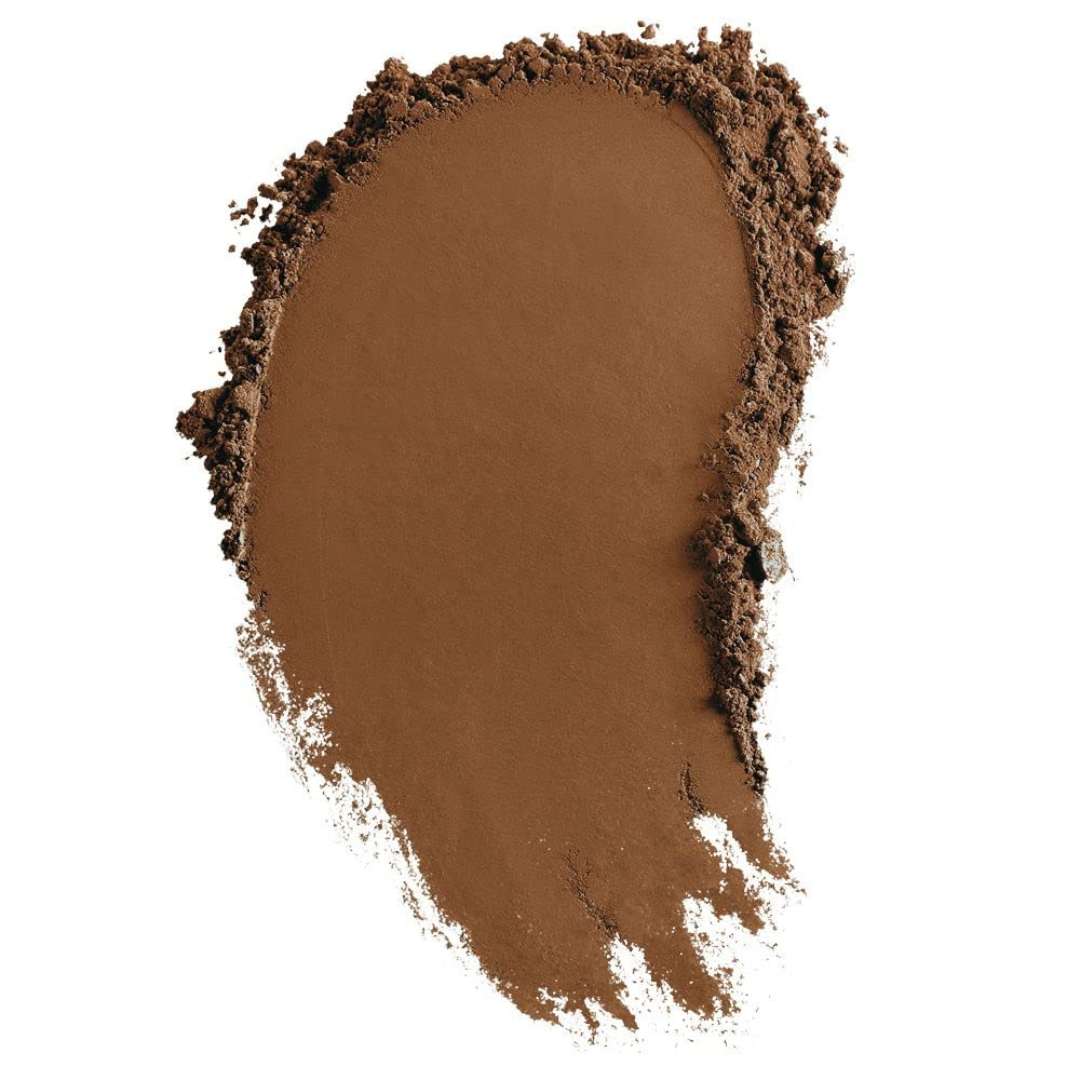 BAREMINERALS/ORIGINAL LOOSE POWDER FOUNDATION NEUTRAL DEEP 29 0.28 OZ (8.4 ML) SPF 15